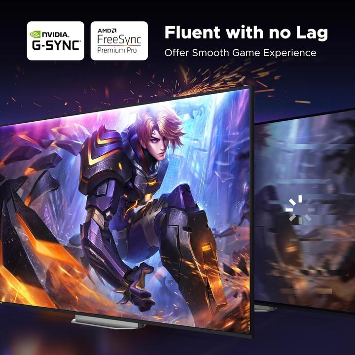 Produktbild Ugreen DisplayPort — DisplayPort (1.50 m, DisplayPort)