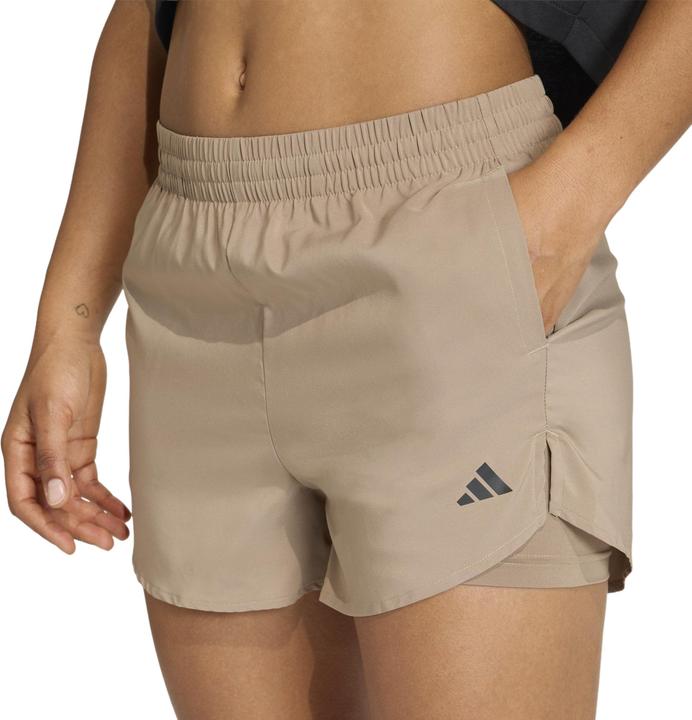 Produktbild Adidas Essentials (XS)