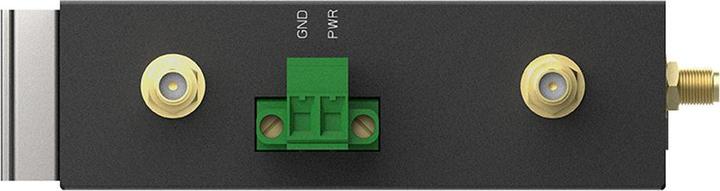 Actual product image D-Link 4G LTE M2M VPN Wi-Fi Router