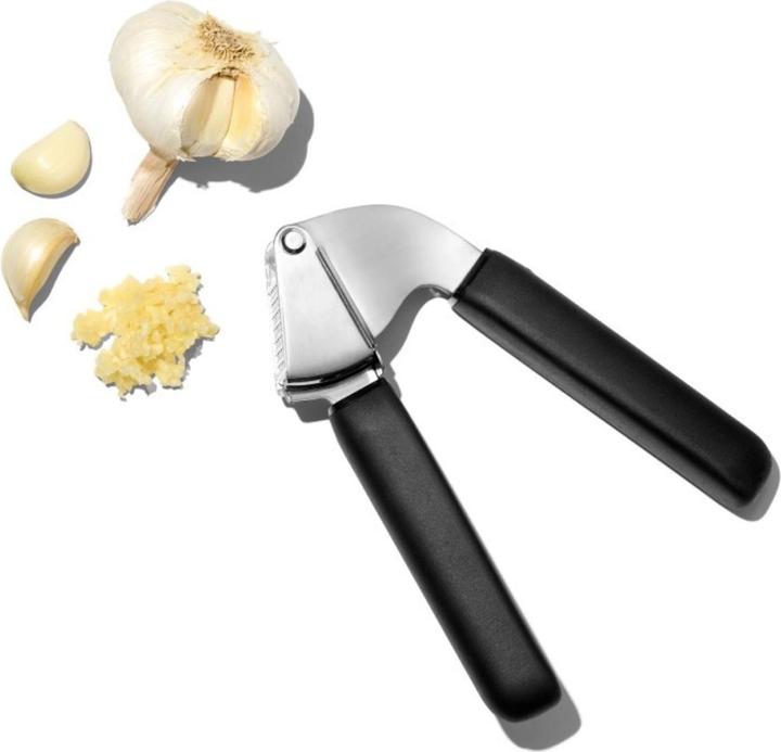 Actual product image OXO Gg