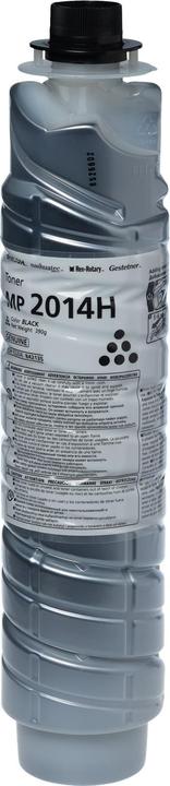 Image du produit RICOH 842135 (CF)