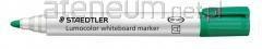 Produktbild Staedtler Whiteboardmarker Lumocolor (10x)