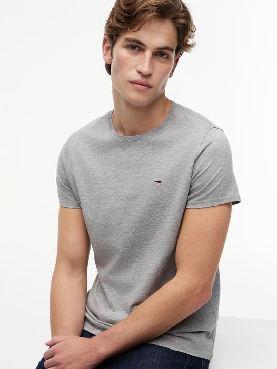 Produktbild Tommy Jeans Original (M)