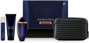 Actual product image Mauboussin Private Club (Eau de parfum, 100 ml)