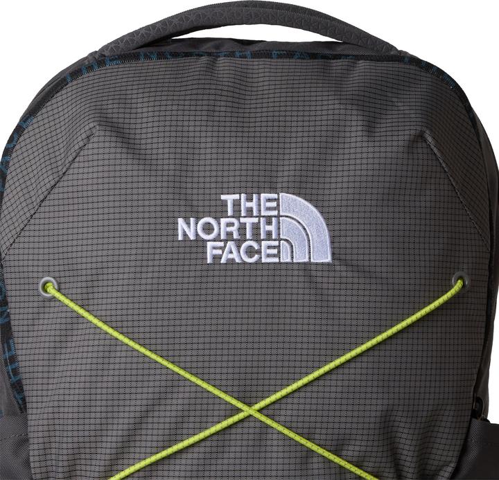 Produktbild North Face Tagesrucksack Jester 28L (28 l)
