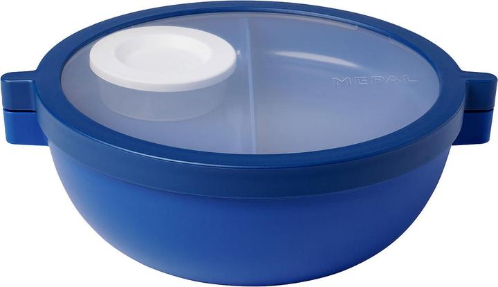 Productafbeelding Mepal Vita