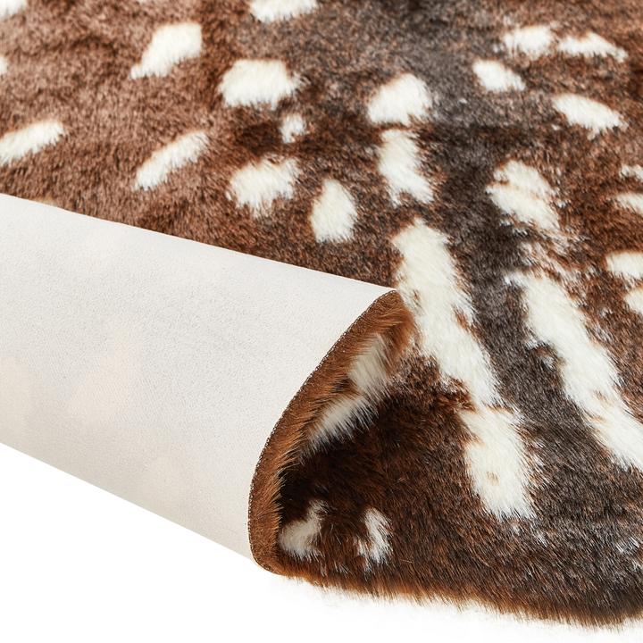 Actual product image Beliani Knoll