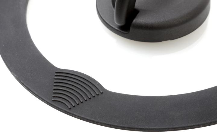 Image du produit Brunner Set de casseroles Fusion 7 + 1