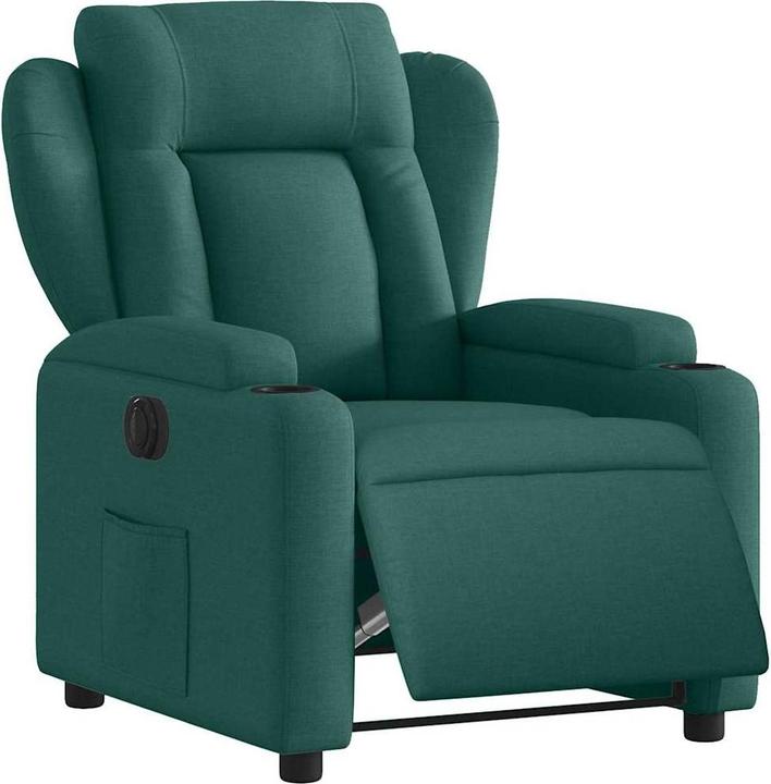 Produktbild vidaXL Relaxsessel