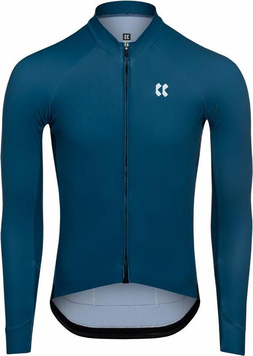 Produktbild Kalas Passion Z3 Temps (M)