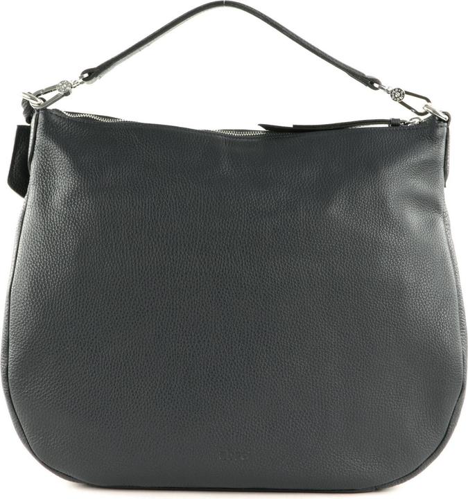 Actual product image Abro Adria handbag leather 34.5 cm