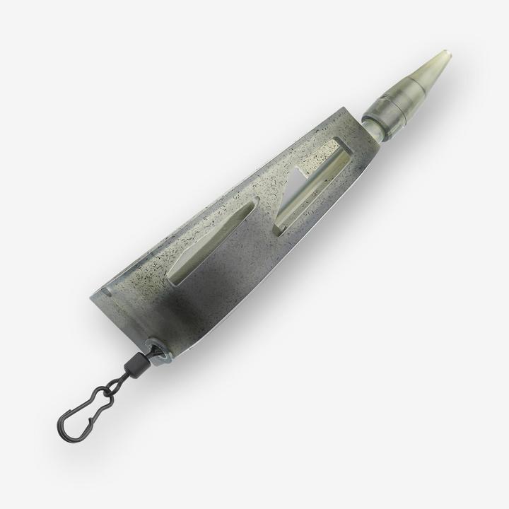 Image du produit Caperlan Futterkorb Hybrid