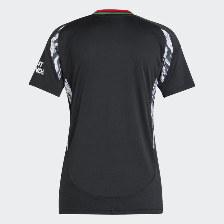 Image du produit adidas Arsenal Londres Extérieur Maillot Femme (XL)