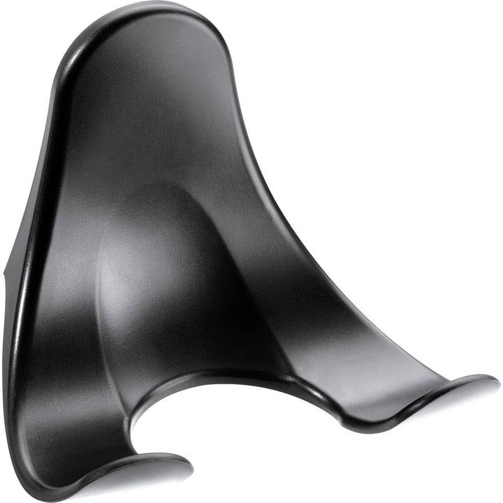 Actual product image Valera Universal
