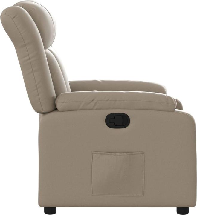 Immagine prodotto vidaXL Relaxsessel