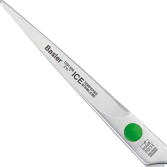 Produktbild Basler Haarschere Young Line (13.97 cm)