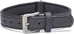 Produktbild Beeztees Bz Balacron Halsband Ax Schwz (38, 39, 40, 41, 42, 43, 44, 45, 46, 47, 48, Hund, Hundesport)