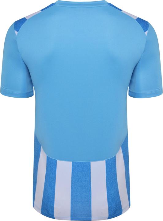 Produktbild Umbro Ramone Trikot (158)