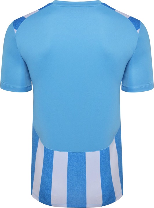 Immagine prodotto Umbro Maglia Ramone (L)