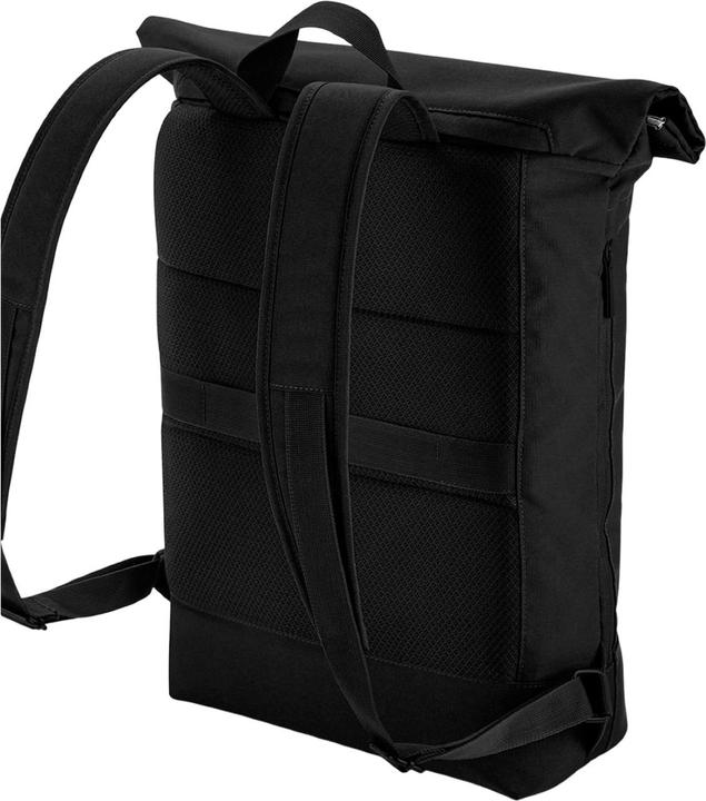 Image du produit Bagbase - Sac à dos SIMPLICITY (15 l)