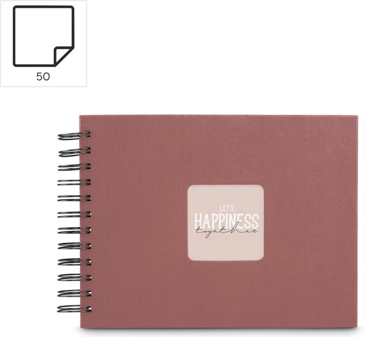 Immagine prodotto Hama Fine Art (10 x 15 cm)