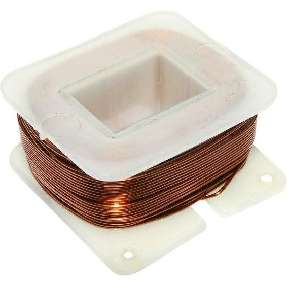 P2R, Motorrad Zubehör, Peugeot 103