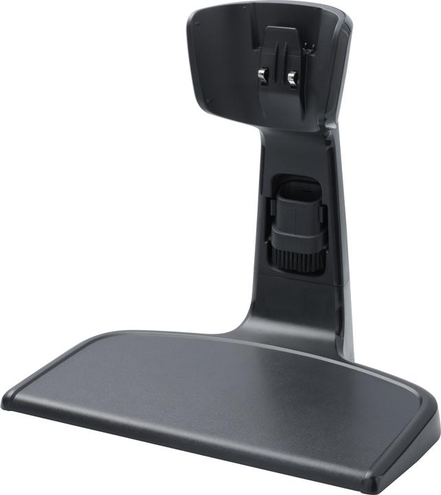 Actual product image Electrolux Well Q7