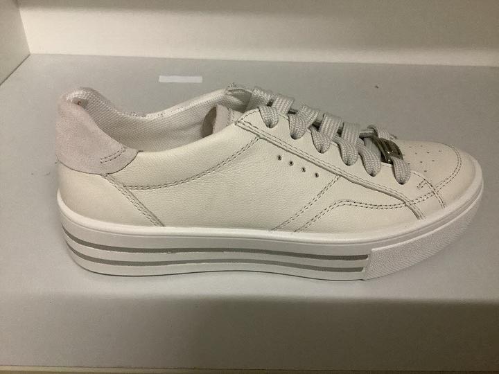 Produktbild Legero / LIMA 2.0 (37.5)