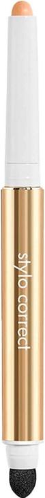 Actual product image Sisley Stylo Correct No 0 (Beige)