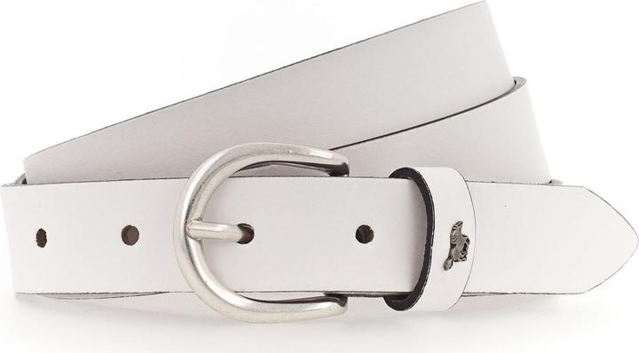 Weiss, White