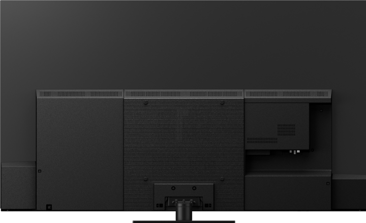 Actual product image Panasonic TV-65Z85AEG (65", OLED, 4K, 2024)