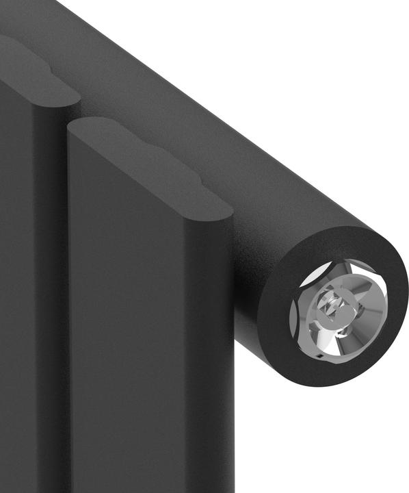 Actual product image Neu.Haus Nore (790 W)