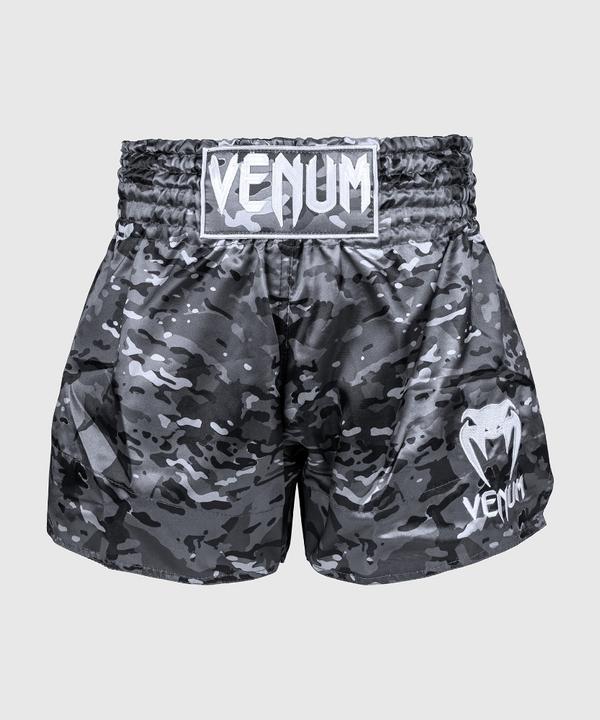 Image du produit Venum Short de Muay ThaiClassic (M)
