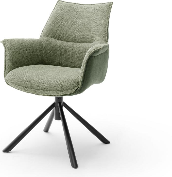 Image du produit Novel Konya