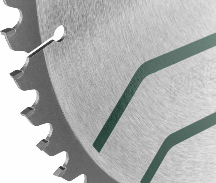 Produktbild Metabo Precision Cut Wood Classic