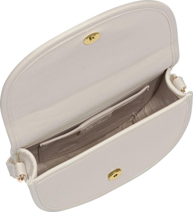 Immagine prodotto Cavalli Class Marina Umhängetasche 22.5 cm
