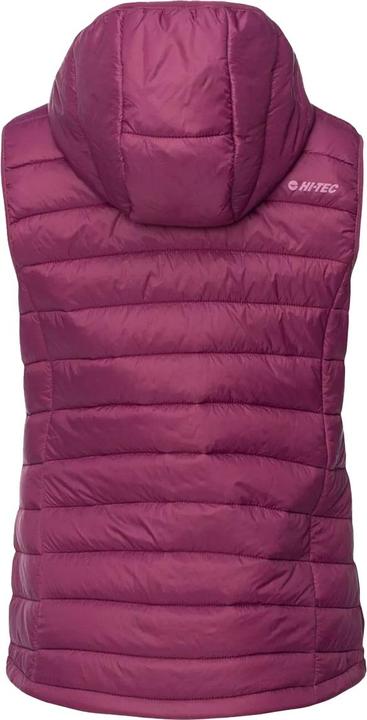 Produktbild Hi-Tec Savara Weste (L)