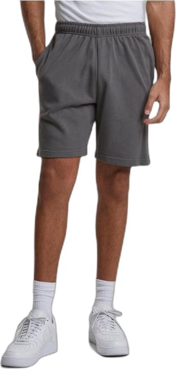 Produktbild Urban Classics New Shorts - 61375 (M)
