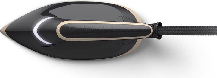 Actual product image Philips PerfectCare 6000 Series PSG6064/80 (2400 W, 600 g/min)