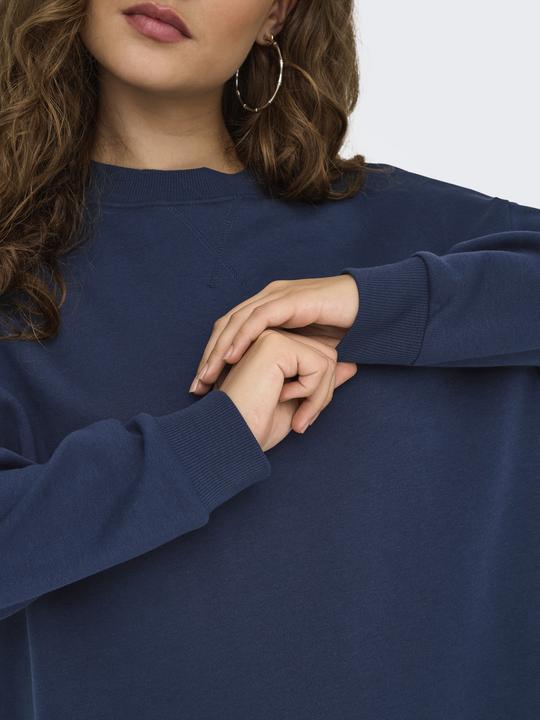 Produktbild JdY JDYMESA Sweatshirt Sweatshirt (M)