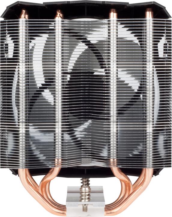 Actual product image Arctic Freezer i35 (158.50 mm)
