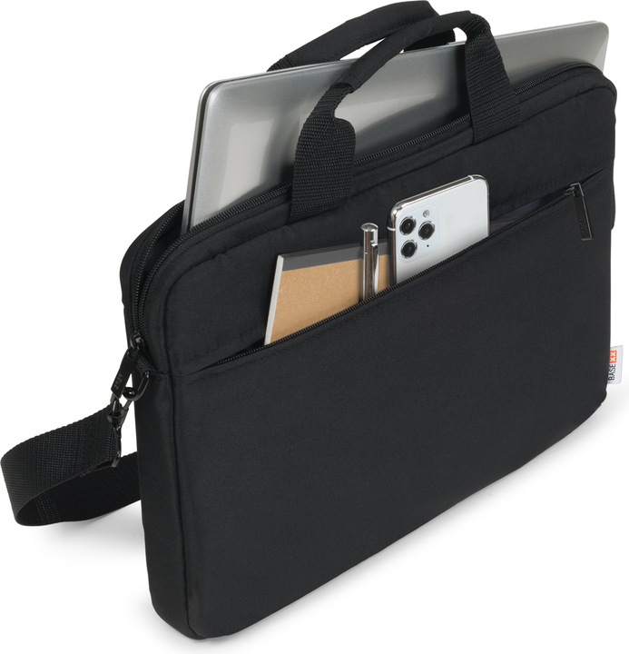 Actual product image Base XX Slim Case (15.60", Universal)