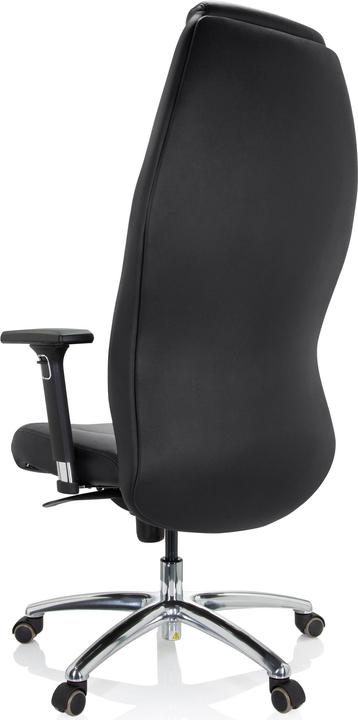 Produktbild Hjh Office Ferrara (45 - 53 cm)