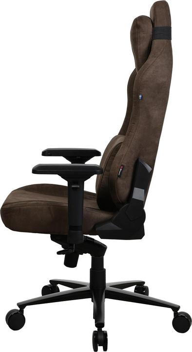 Actual product image Arozzi Vernazza
