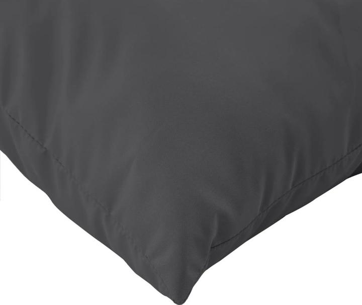 Produktbild vidaXL Palettenkissen (60 x 60 cm)