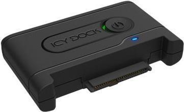 Produktbild Icy Box ICY Dock EZ-Adapter Ex MB931U-1VB R1