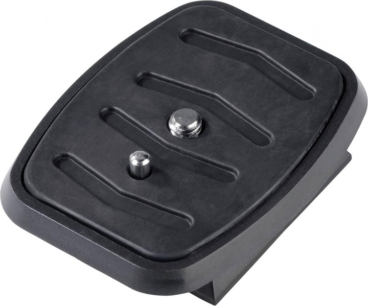 Cullmann Ax652 (Stativ Schnellwechselplatte)