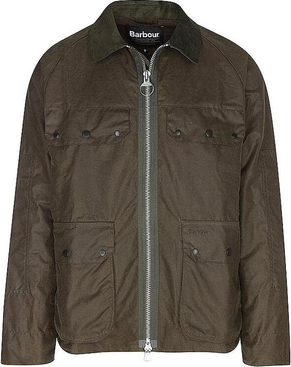 Produktbild Barbour Re-Engingered (XXL)