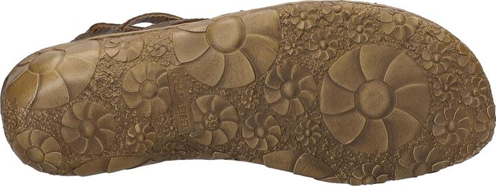 Produktbild Josef Seibel Sandalen/Sandaletten (37)