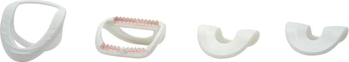 Immagine prodotto Beautifly 5in1 Beauty Silk Epilator